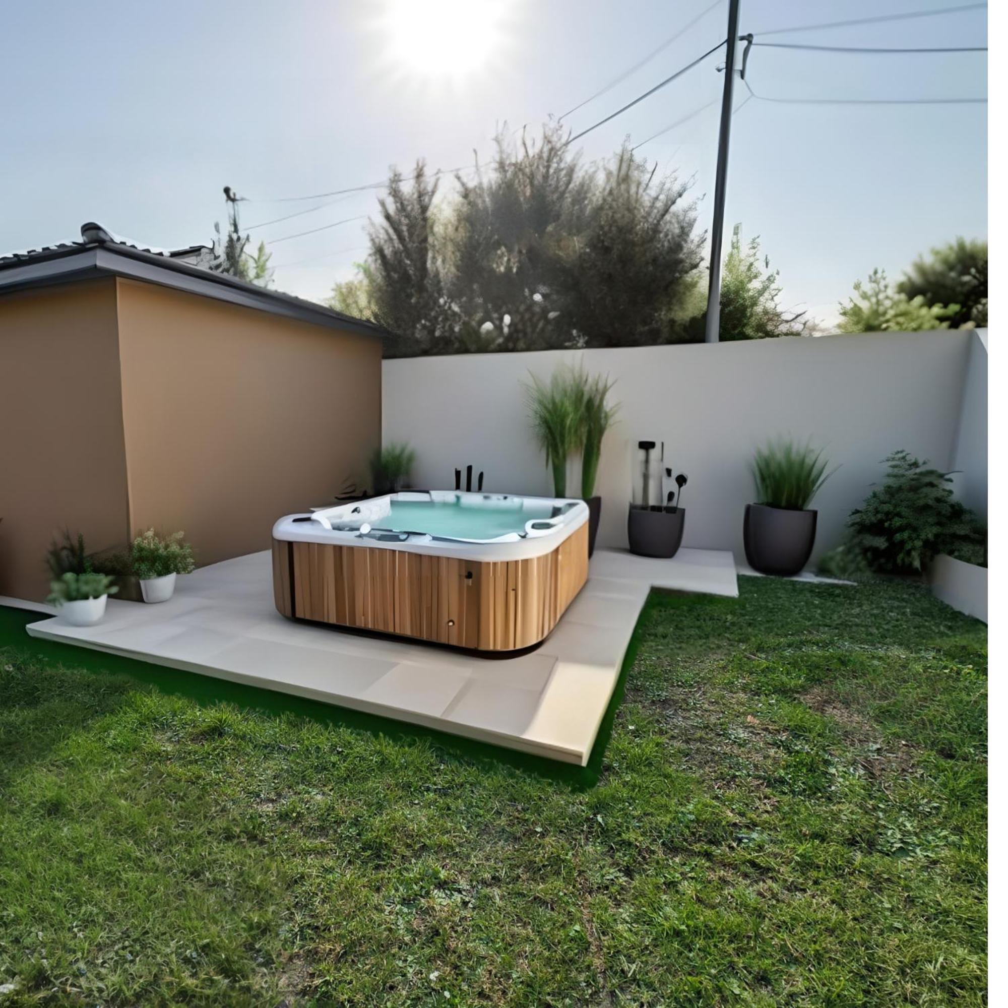 Riposo Studios & Apartments Kavos Exterior photo