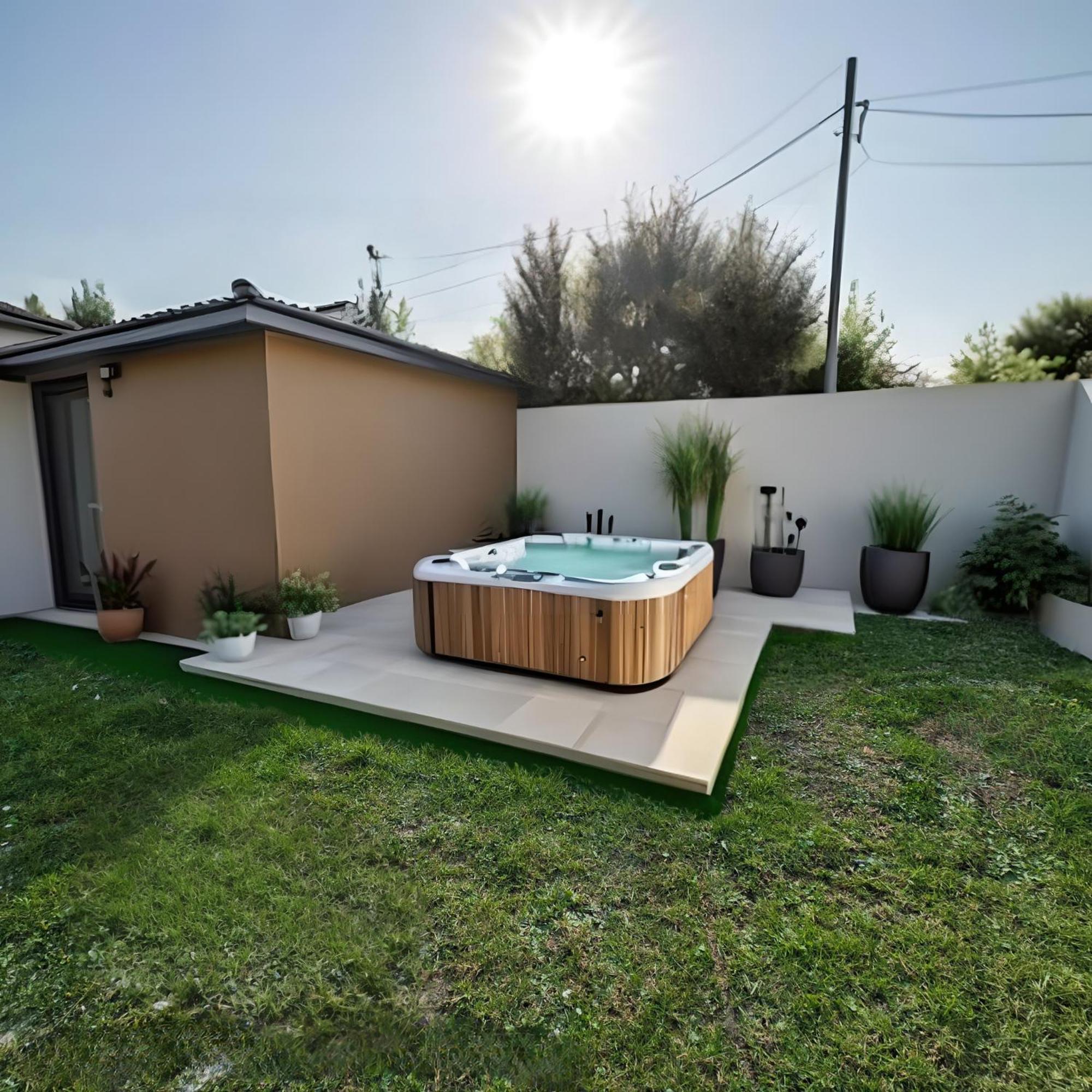 Riposo Studios & Apartments Kavos Exterior photo